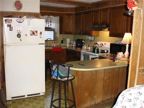 382 Grove St, Woonsocket, RI 02895 photo 6