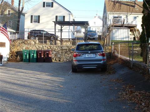 382 Grove St, Woonsocket, RI 02895 photo 5