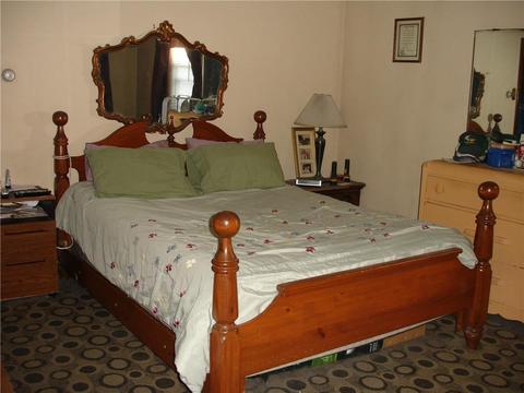 382 Grove St, Woonsocket, RI 02895 photo 9