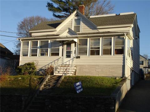 382 Grove St, Woonsocket, RI 02895 photo 1