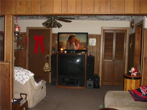 382 Grove St, Woonsocket, RI 02895 photo 8