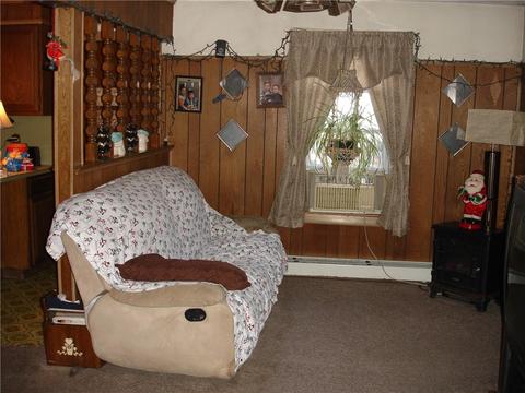 382 Grove St, Woonsocket, RI 02895 photo 7