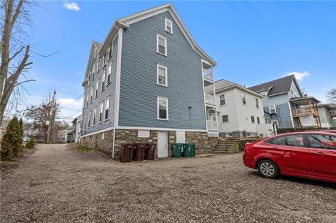 408 Winter St, Woonsocket, RI 02895 photo 18