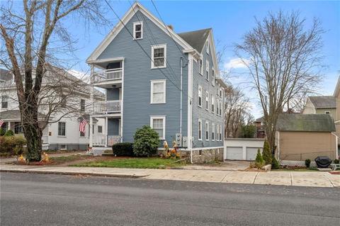 408 Winter St, Woonsocket, RI 02895 photo 20