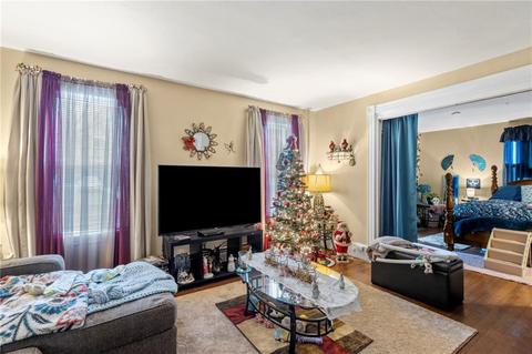 408 Winter St, Woonsocket, RI 02895 photo 3