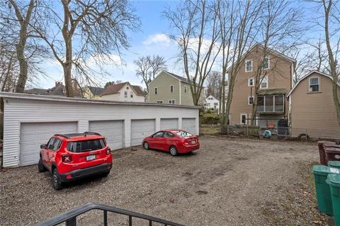 408 Winter St, Woonsocket, RI 02895 photo 16