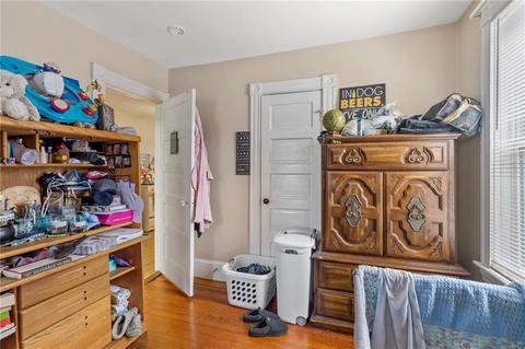 408 Winter St, Woonsocket, RI 02895 photo 11