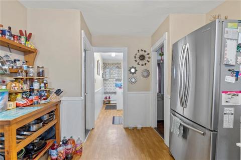 408 Winter St, Woonsocket, RI 02895 photo 7