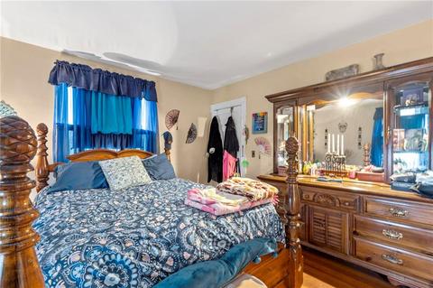 408 Winter St, Woonsocket, RI 02895 photo 10