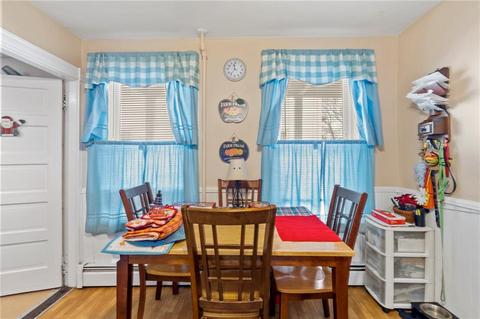 408 Winter St, Woonsocket, RI 02895 photo 6