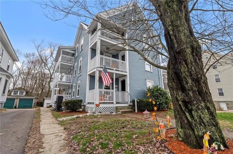 408 Winter St, Woonsocket, RI 02895 photo 19