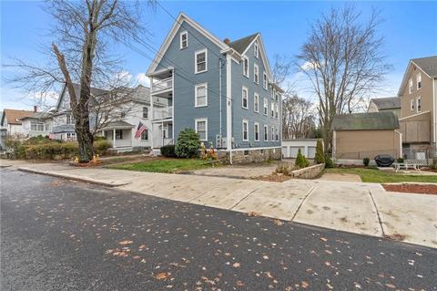 408 Winter St, Woonsocket, RI 02895 photo 21