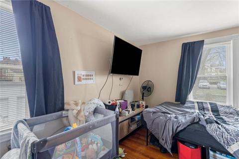 408 Winter St, Woonsocket, RI 02895 photo 13