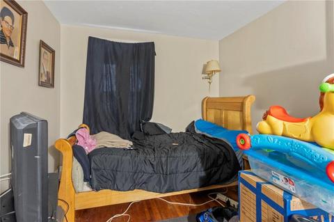 408 Winter St, Woonsocket, RI 02895 photo 14