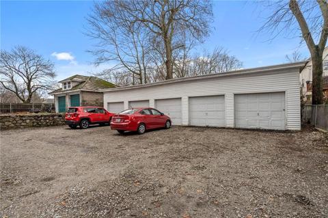 408 Winter St, Woonsocket, RI 02895 photo 17
