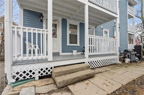 408 Winter St, Woonsocket, RI 02895 photo 2