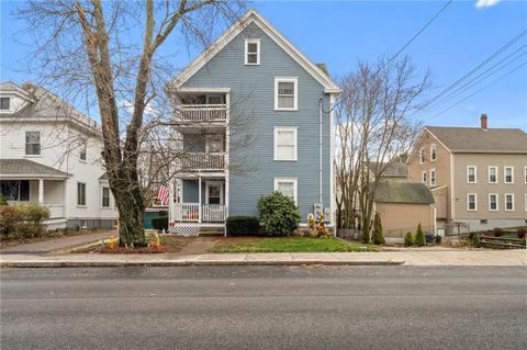 408 Winter St, Woonsocket, RI 02895 photo 1