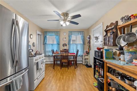 408 Winter St, Woonsocket, RI 02895 photo 5