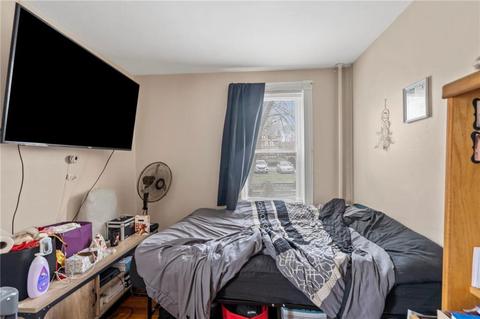 408 Winter St, Woonsocket, RI 02895 photo 12