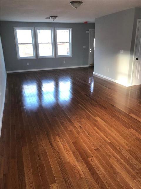 148 High St, Woonsocket, RI 02895 photo 2