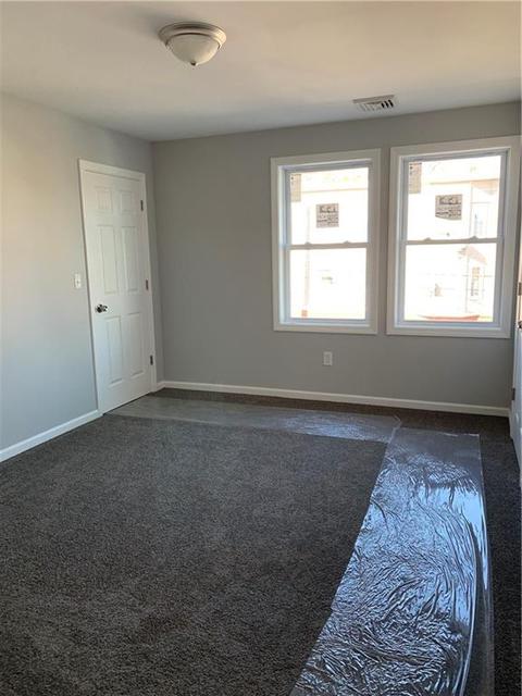 148 High St, Woonsocket, RI 02895 photo 3