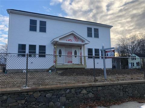 148 High St, Woonsocket, RI 02895 photo 9