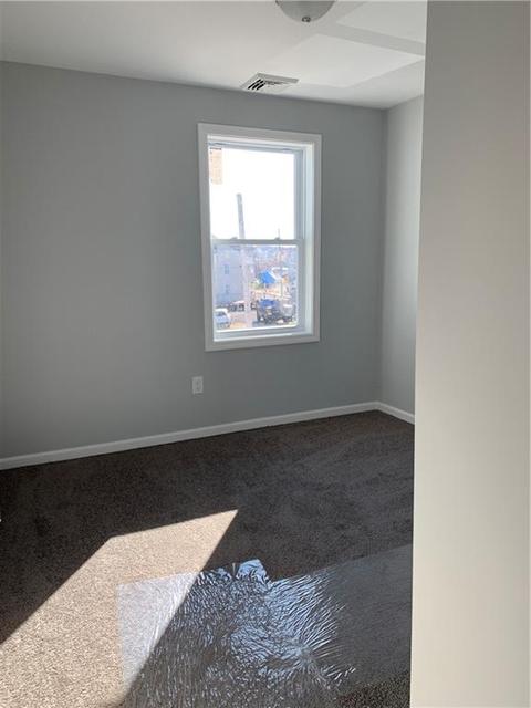 148 High St, Woonsocket, RI 02895 photo 4