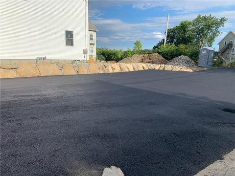 148 High St, Woonsocket, RI 02895 photo 11