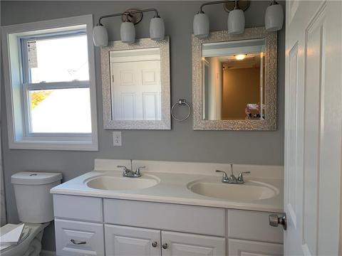 148 High St, Woonsocket, RI 02895 photo 7