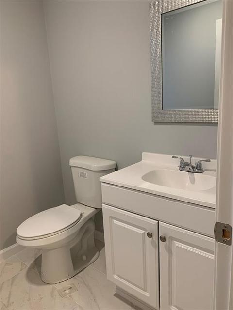 148 High St, Woonsocket, RI 02895 photo 8