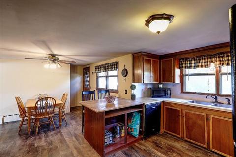 33 Arkwright Rd, Webster, MA 01570 photo 11