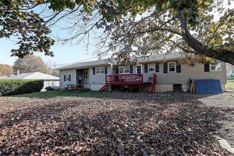 33 Arkwright Rd, Webster, MA 01570 photo 25