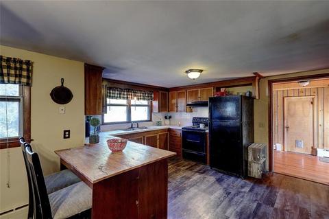 33 Arkwright Rd, Webster, MA 01570 photo 10