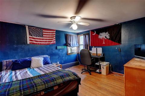 33 Arkwright Rd, Webster, MA 01570 photo 16