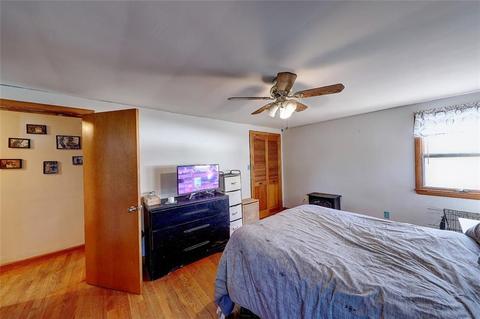 33 Arkwright Rd, Webster, MA 01570 photo 15