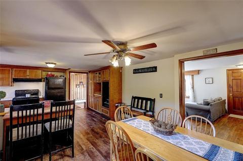 33 Arkwright Rd, Webster, MA 01570 photo 13