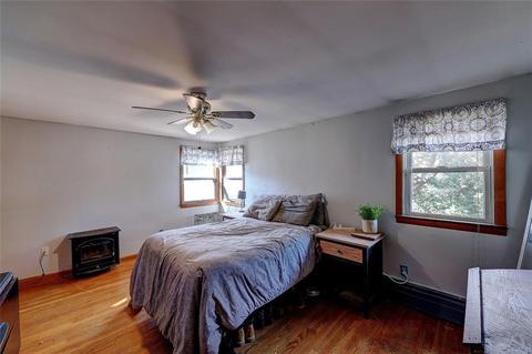 33 Arkwright Rd, Webster, MA 01570 photo 14