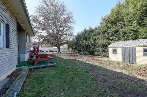 33 Arkwright Rd, Webster, MA 01570 photo 26