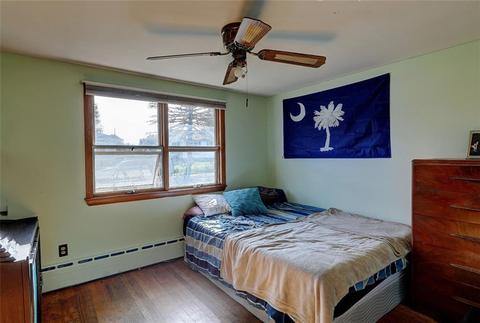 33 Arkwright Rd, Webster, MA 01570 photo 17