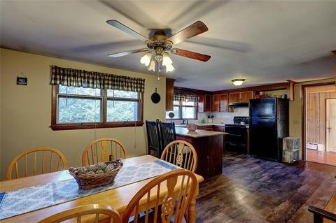 33 Arkwright Rd, Webster, MA 01570 photo 9