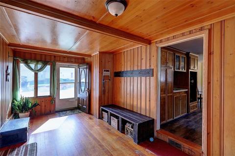 33 Arkwright Rd, Webster, MA 01570 photo 19