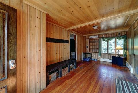 33 Arkwright Rd, Webster, MA 01570 photo 20