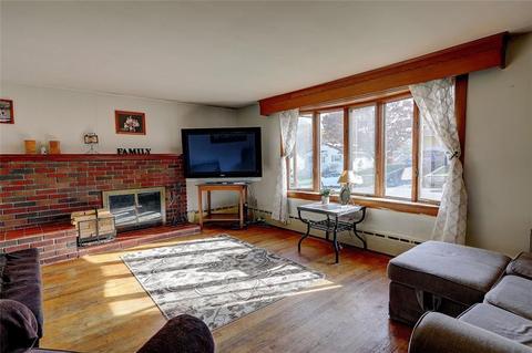 33 Arkwright Rd, Webster, MA 01570 photo 7