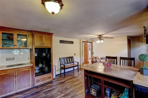 33 Arkwright Rd, Webster, MA 01570 photo 12