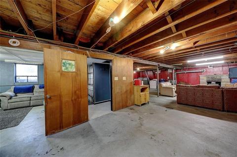 33 Arkwright Rd, Webster, MA 01570 photo 22