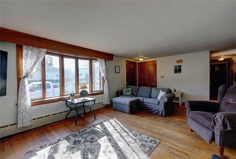 33 Arkwright Rd, Webster, MA 01570 photo 8