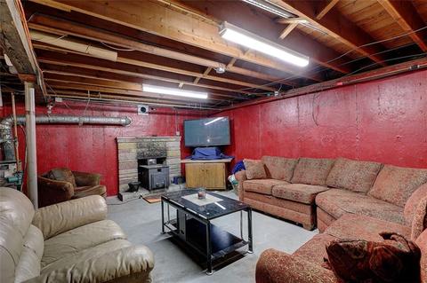 33 Arkwright Rd, Webster, MA 01570 photo 21