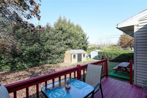 33 Arkwright Rd, Webster, MA 01570 photo 28