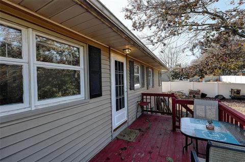 33 Arkwright Rd, Webster, MA 01570 photo 27