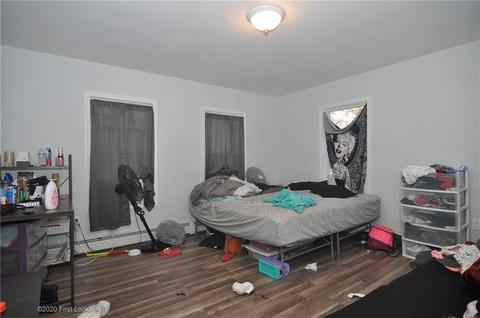 326 Front St, Woonsocket, RI 02895 photo 19